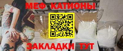 наркотики Рязань