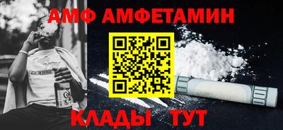 наркотики Рязань